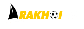 tìm việc lái xe tphcm